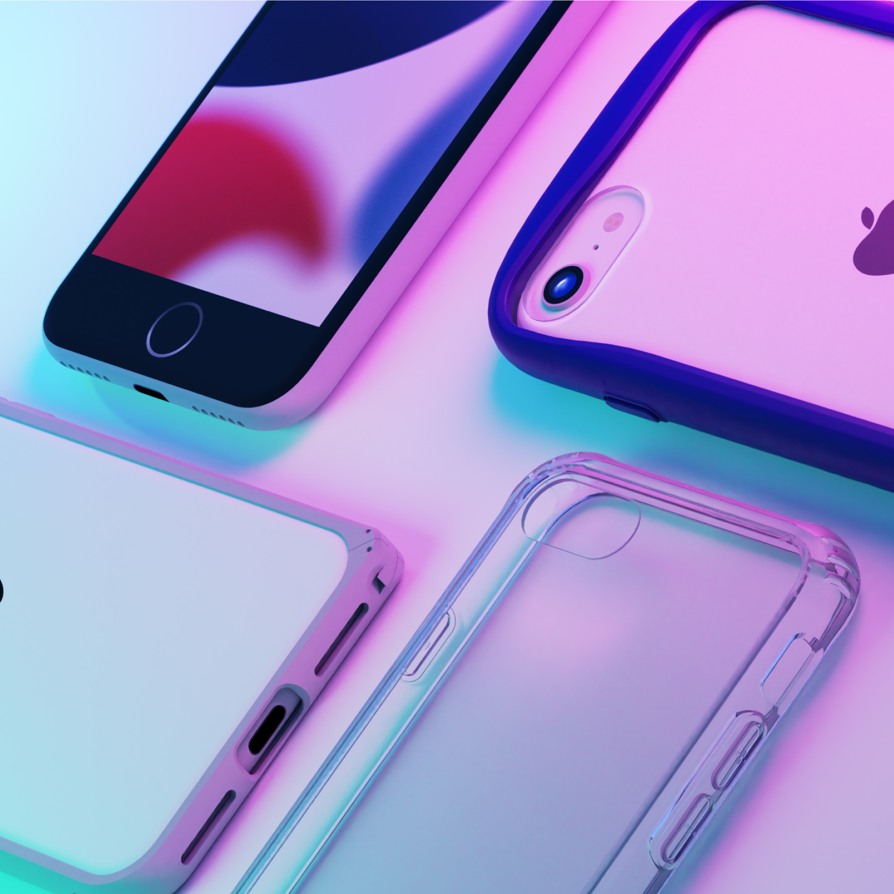 Accessory for iPhone SE(3rd generation)|Premium Style Store Accessory for iPhone SE(3rd generation)|Premium Style Store