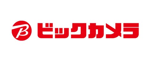 ビックカメラ