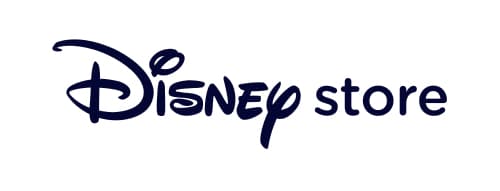 DisneyStore