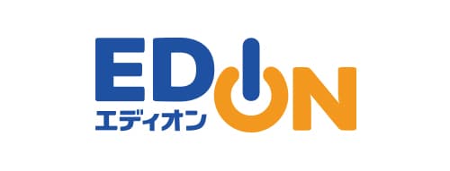 EDION