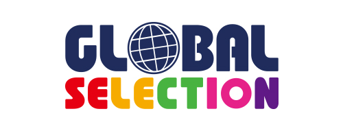 Global Selection