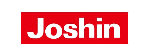 Joshin