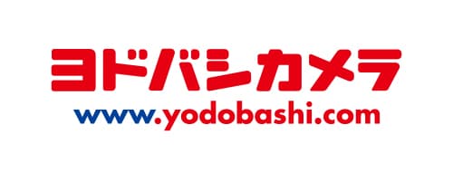 ヨドバシカメラ