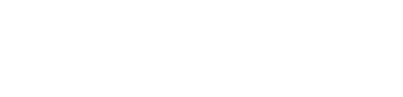 株式会社PGA