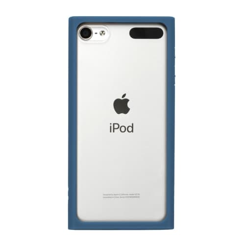 ☆新品・未使用・未開封☆iPod touch 第7世代