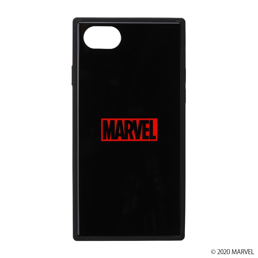 Marvel Iphonese 第2世代 アクセサリー 株式会社pga