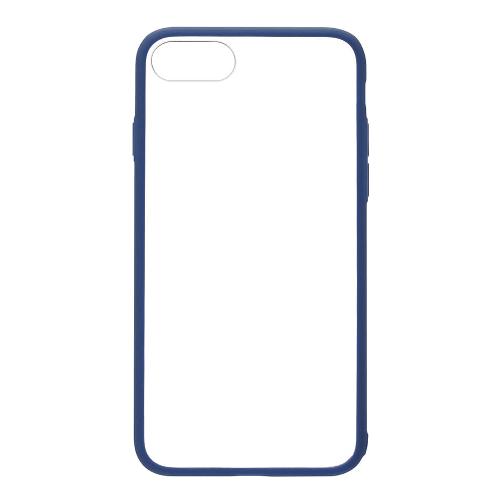 Iphone 7用 ハイブリッドケース クリア ネイビー 株式会社pga スマートフォン 携帯電話 パソコン デジタルオーディオ ゲーム機 カー用品等の関連製品の企画 開発 製造及び販売 Iphone 7用 ハイブリッドケース クリア ネイビー 株式会社pga スマートフォン 携帯電話 パソコン デジタルオーディオ ゲーム機 カー用品等の関連製品の企画 開発 製造及び販売