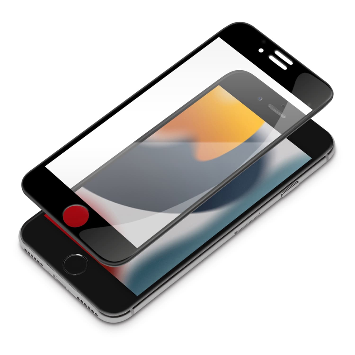 iPhone8 ゴールド SIMフリー 新品未開封（楽天市場】iphone8 sim