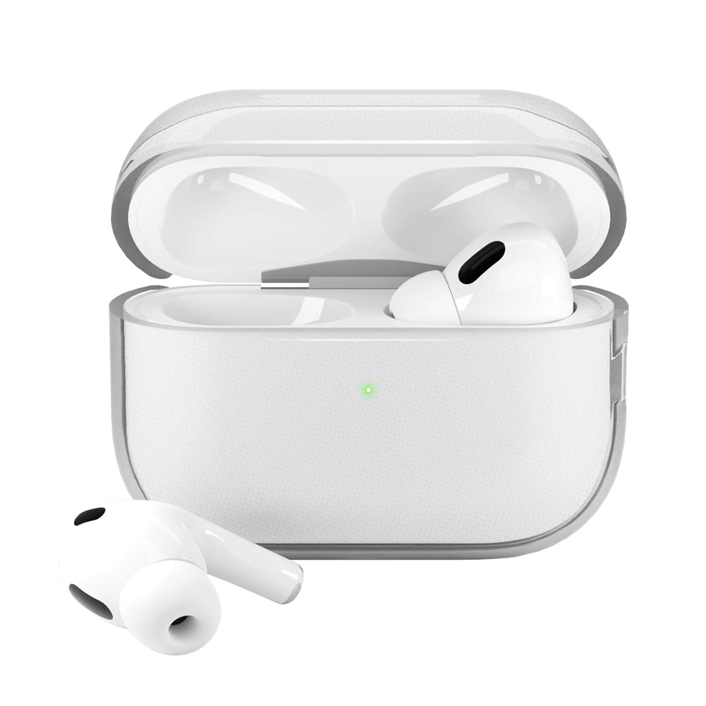 東京銀座オフライン販売 【驚安プライス】AirPods Pro 第2世代 充電