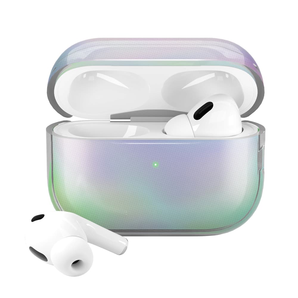 airpods pro 15個　新品未使用✨保証未開始品