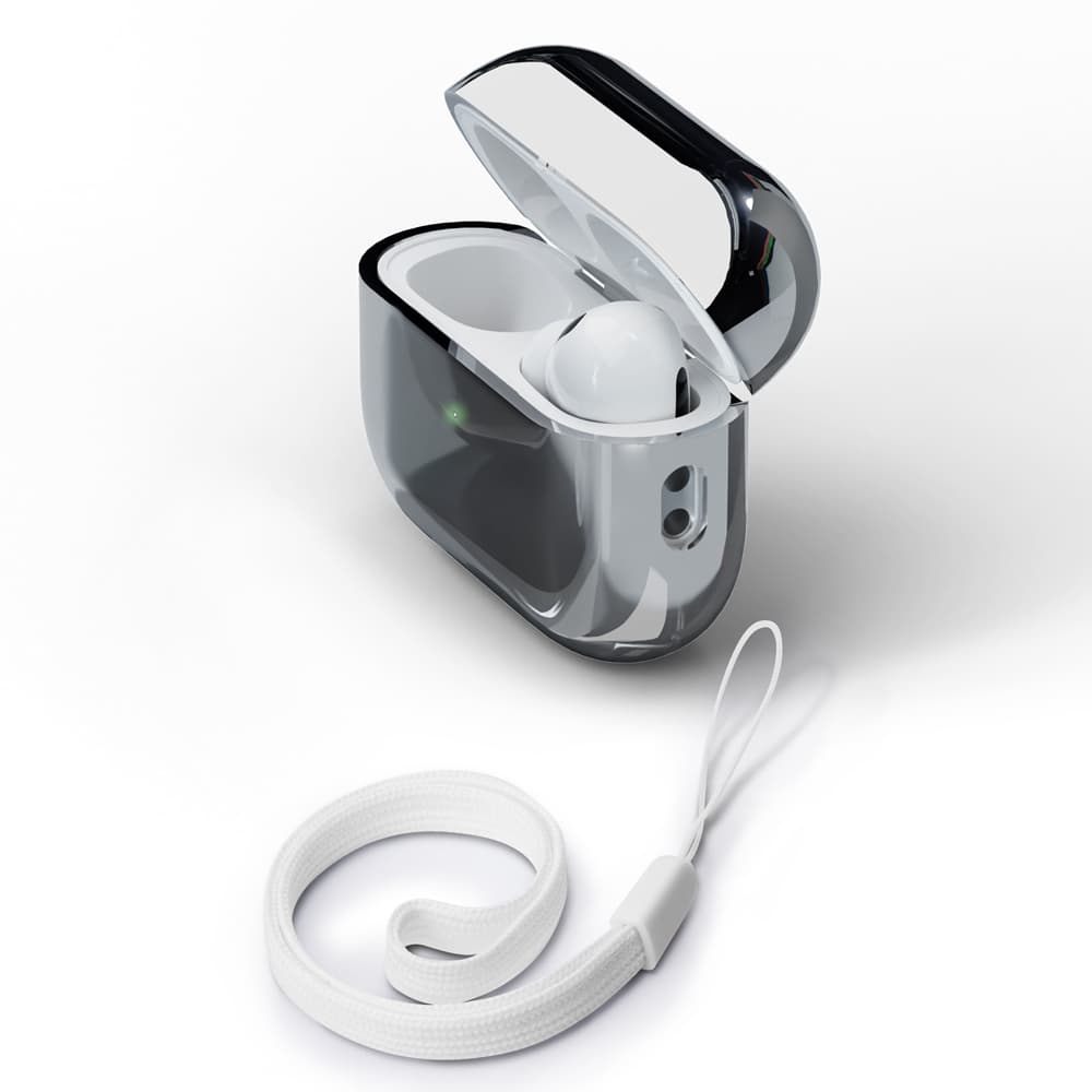 muta新品 パーリーゲイツ ゴルフ Air Pods Pro ケース iPhone