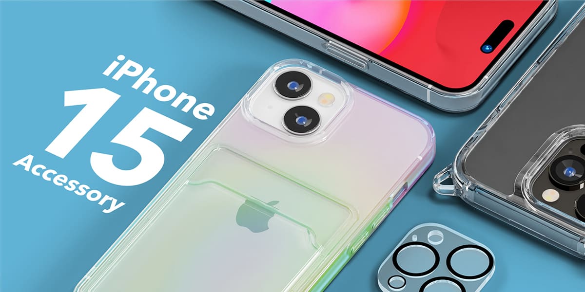 iphone15シリーズ 新商品情報