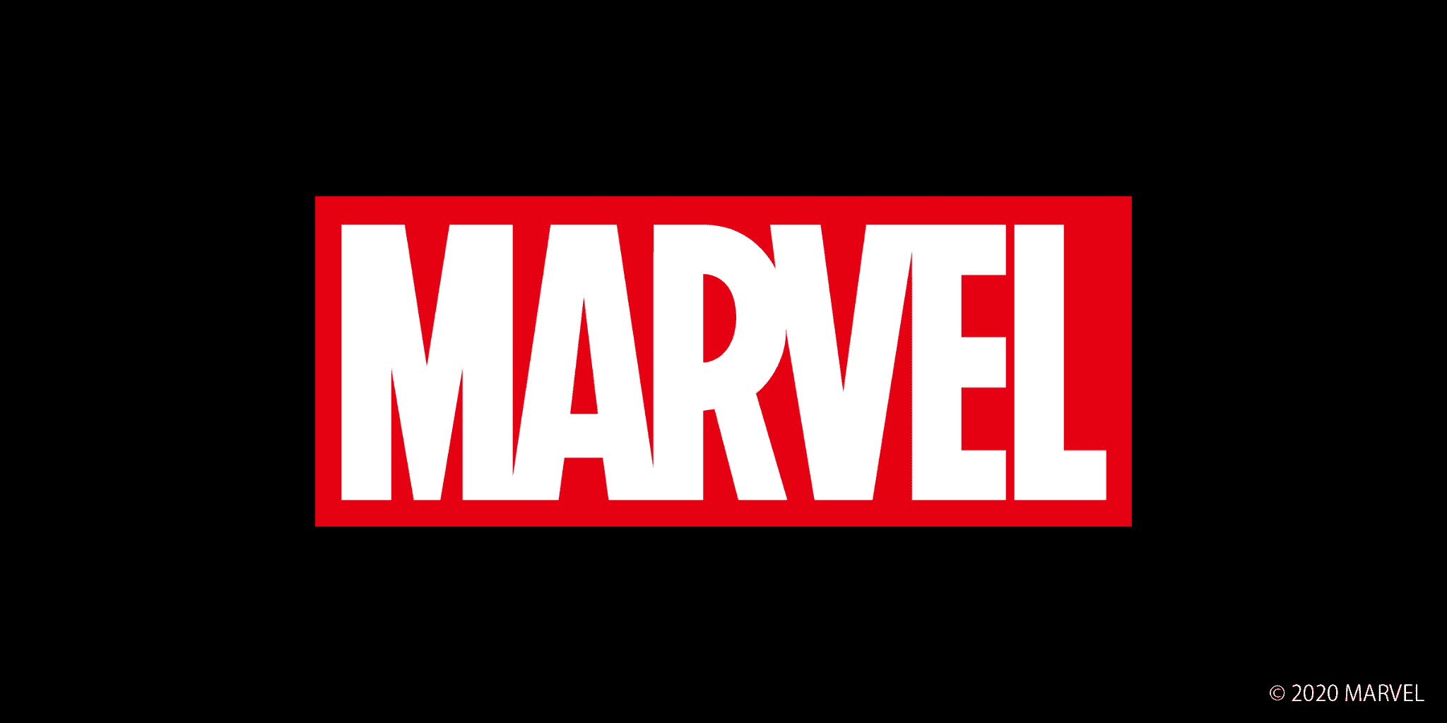 MARVEL