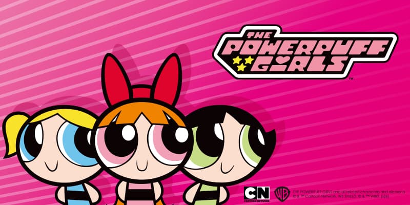 PPG