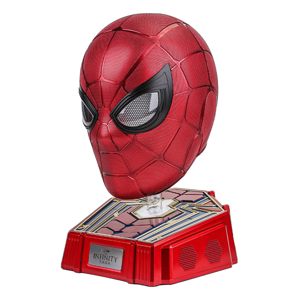 MARVELグッズ特集 | 株式会社PGA