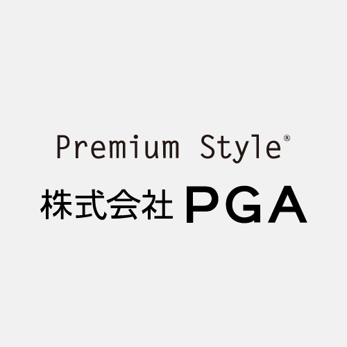 iPhoneX用フリップハードケース ピンク｜株式会社PGA